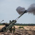 How to Integrate Heavy Artillery for Modern Warfare