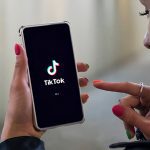 TikTok's Privacy Investigation in Canada