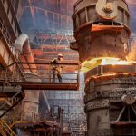 Transforming the Canadian Steel Industry