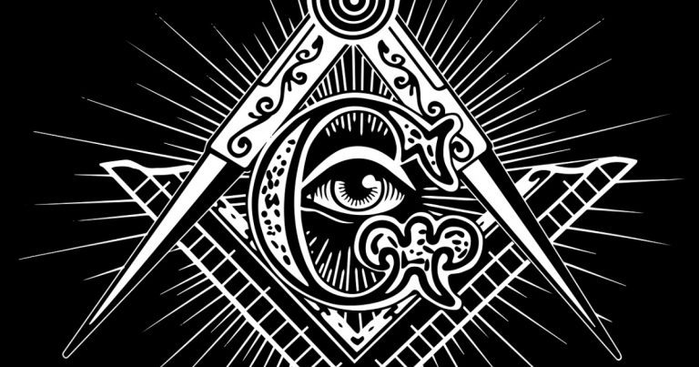 Unraveling the World of Secret Societies