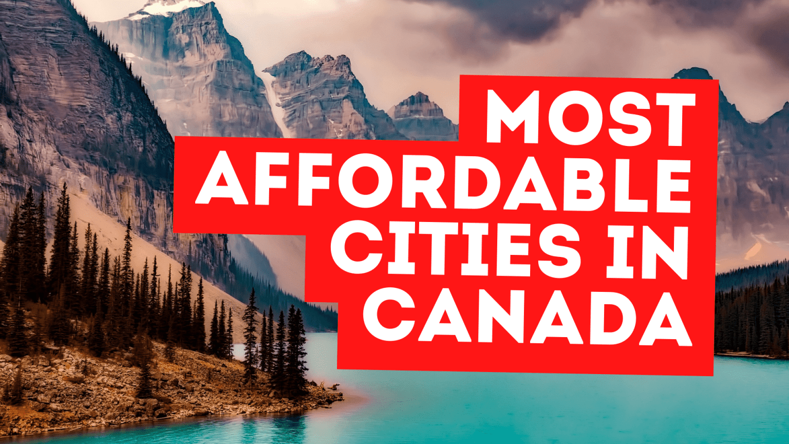 what-province-in-canada-is-the-safest-and-most-affordable-to-live-in