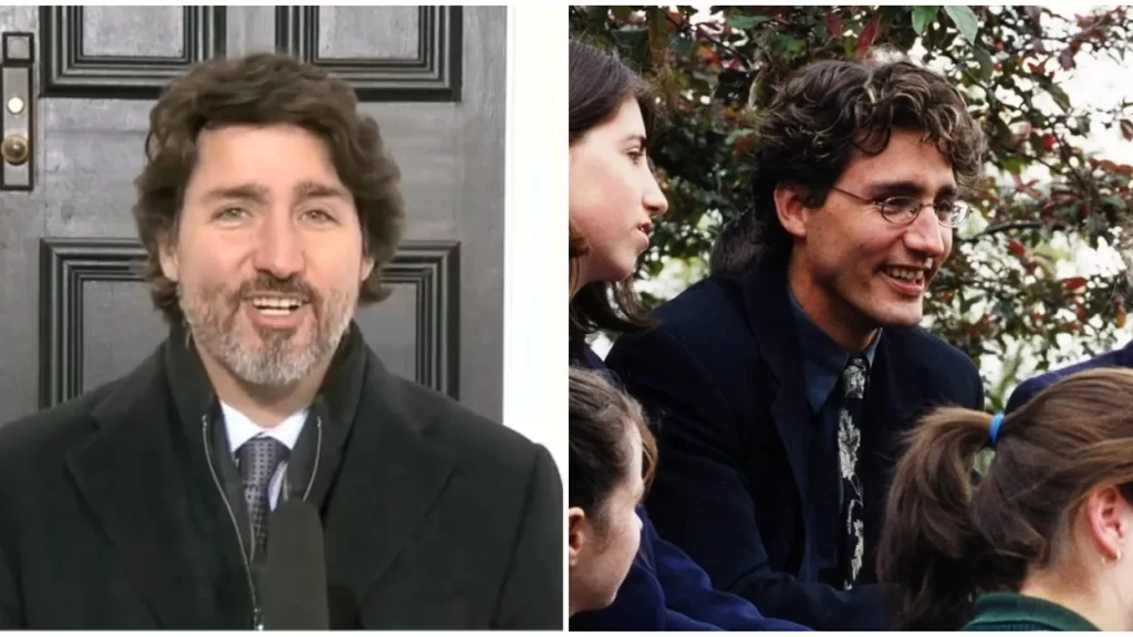 From Drama Teacher to Dictator: Justin Trudeau’s Theatrical Descent – Is Canada Ready for the Encore?