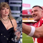 Kelce & Taylor Swift Criticized for Pfizer Ad: The Hypocrisy Unveiled