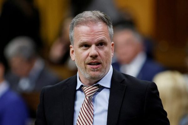 Pills, Promises, and Peril: The Dark Side of Canada’s Pharmacare Mirage