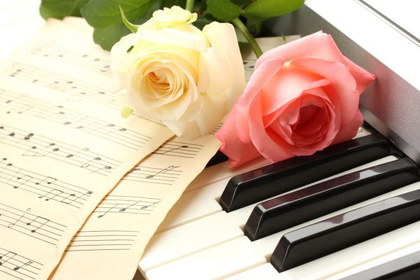 The Silence Between Bombs: A Funeral Hymn for Humanity