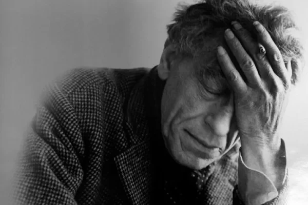 The Great Unraveling: Welcome to the Age of Manufactured Madness