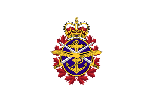 Canada’s ultra-nationalist lives by airforce rules