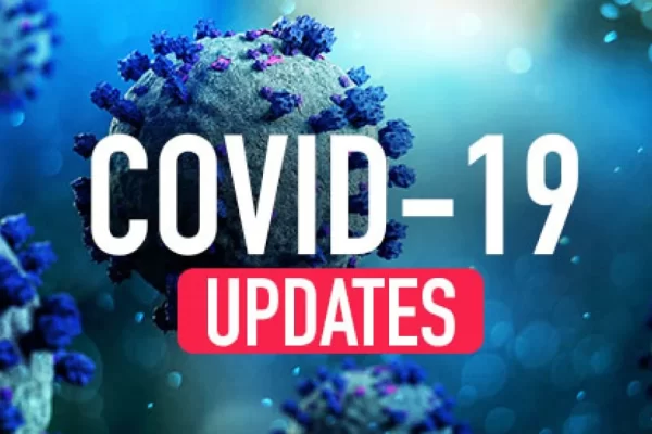 The Blood Divide: How COVID Built a New Class System