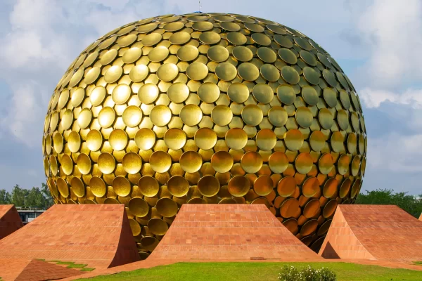 The Bogus Golden Dome of Empty Promises