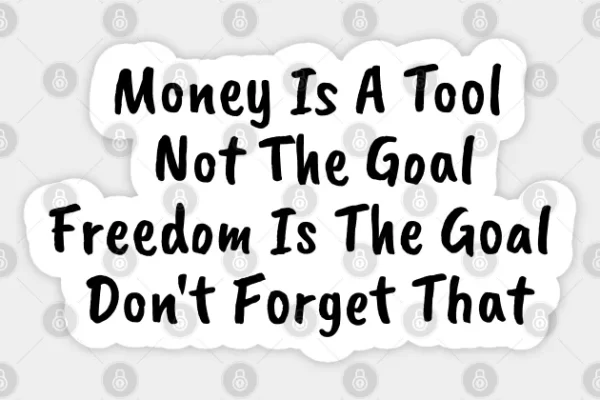 Welcome to the Digital Prison: How Your Money and Freedom Are Being Stolen