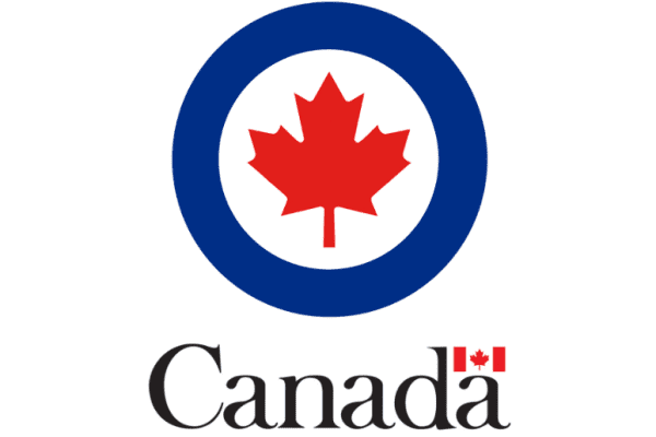Canada’s Ultra-Nationalist Political Agent : Avro Arrow, Orenda and Comeau Aerospace Inc.