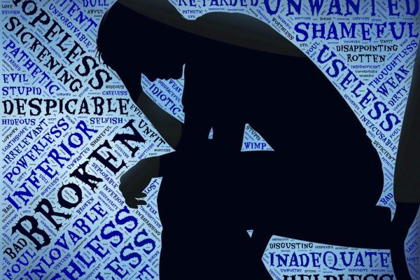 The Quiet Terror of “SADS” – Are They Seeing Something We Can’t?