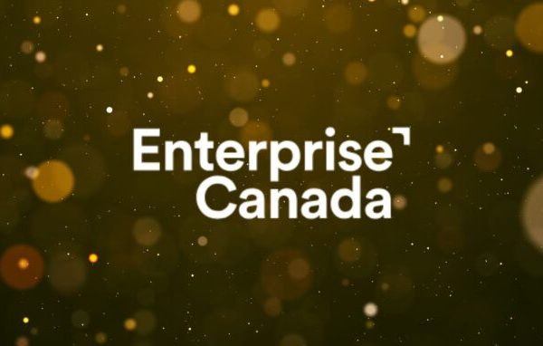 Ultimate Canadian Century : Canadian Enterprise and Financial Empire