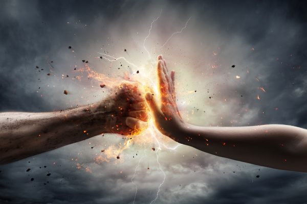Pierre Poilievre Sparks Firestorm Over Radical Self-Defence Proposal
