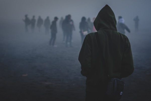 Canada’s Quiet Crisis: Shadow Funding Terrorism from Within?