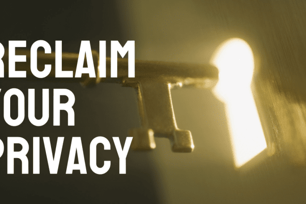 Is Canada’s Right to Privacy Already Under Threat?