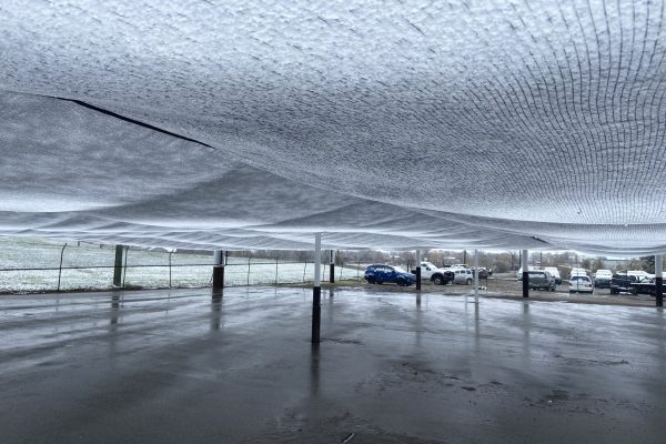 Is Canada’s Weather Being Weaponized After Alberta’s Monster Hailstorm?