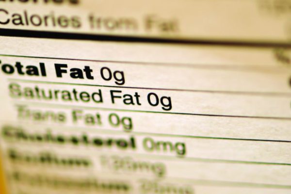 Bad Science, Big Lies: Has the War on Saturated Fat Been Making Us Sick?
