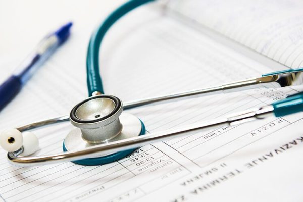 Are Canadians Paying Too Much for “Free” Healthcare?