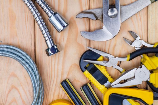 How Local Tradesmen Are Getting Fleeced by Bureaucrats and Cheap Clients